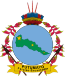 Gobierno Putumayo